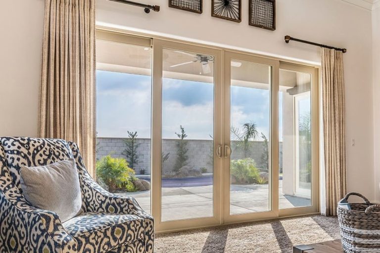 4-Panel-Patio-Doors (1)