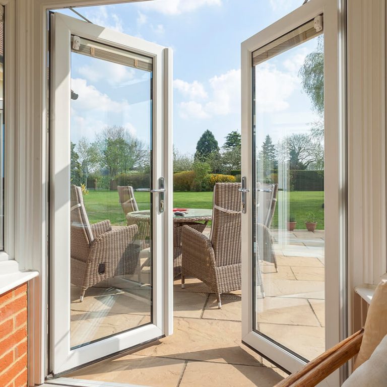 Sliding Doors (6)