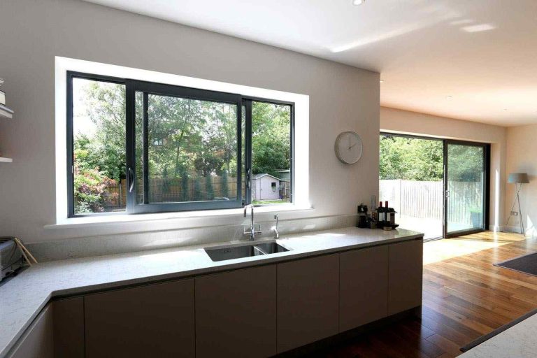 Sliding-Glass-Window-Design-in-Aluminium