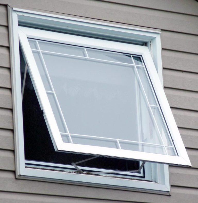 The Benefits of Awning Windows in Phoenix Metropoli (1)