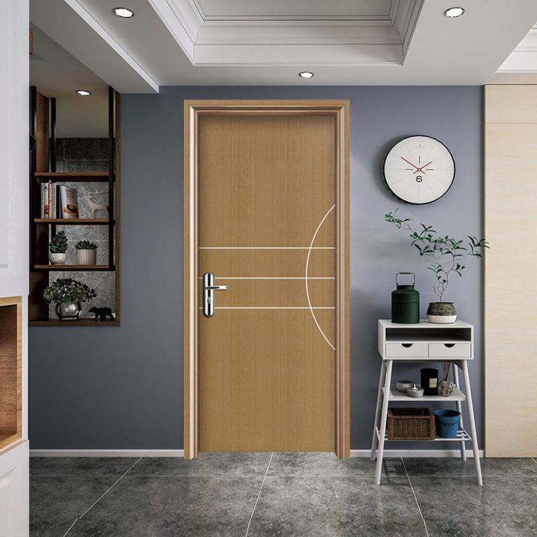 WPC Door (3)