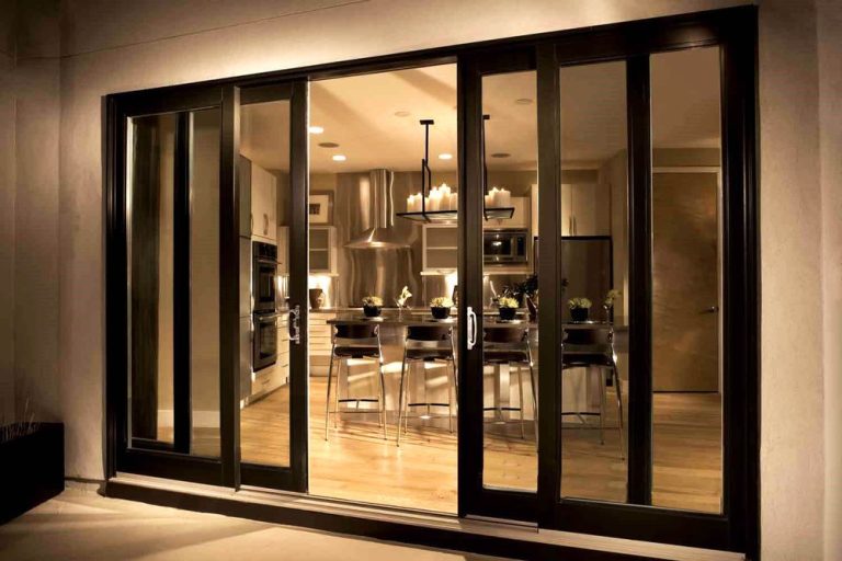 aluminium-sliding-door-1000x1000