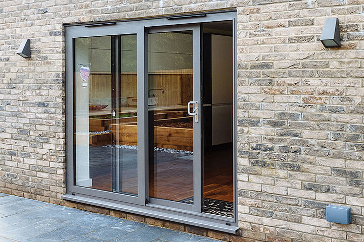 aluminium-sliding-door-models