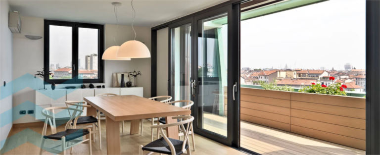 aluminium-sliding-doors-1-2