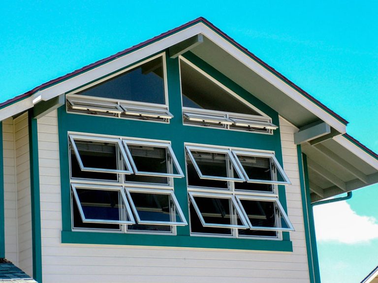 awning_main