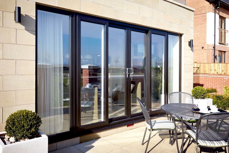 patio-door-sliding-upvc