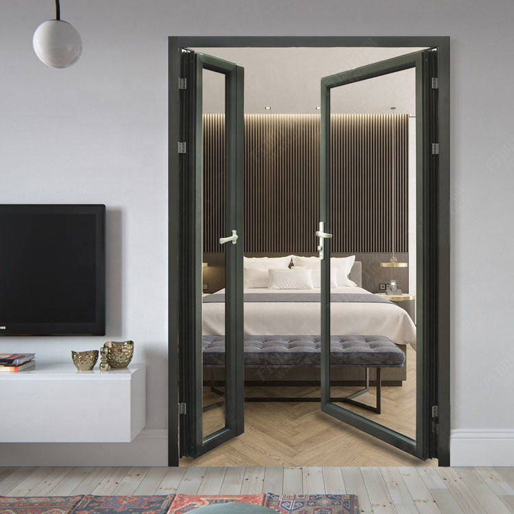 ps33304483-two_side_open_casement_french_doors_grey_anodized_aluminum_vertical_door