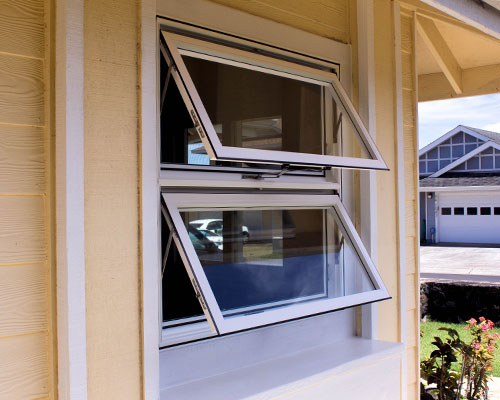 scissor_awning