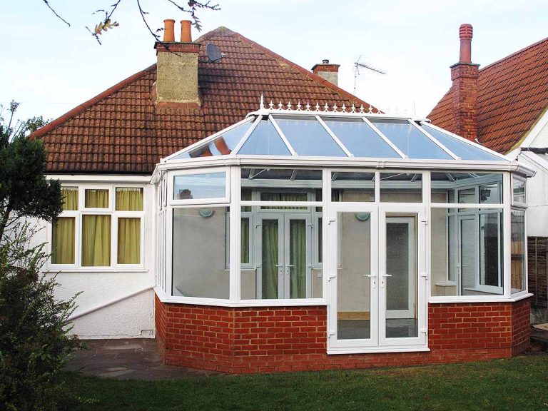 uPVC-conservatory-grabex