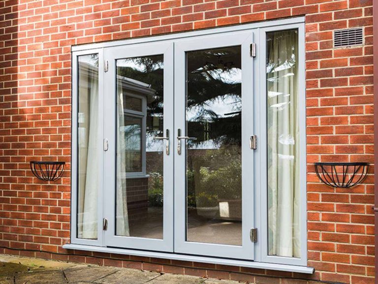 uPVC-french-door-grabex
