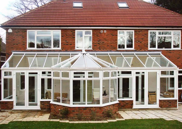 upvc-conservatory-grabex-windows